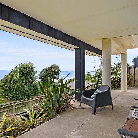 Ferienwohnung Wow On Wanaka Bay New Plymouth Exterior foto
