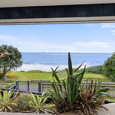 Ferienwohnung Wow On Wanaka Bay New Plymouth Exterior foto