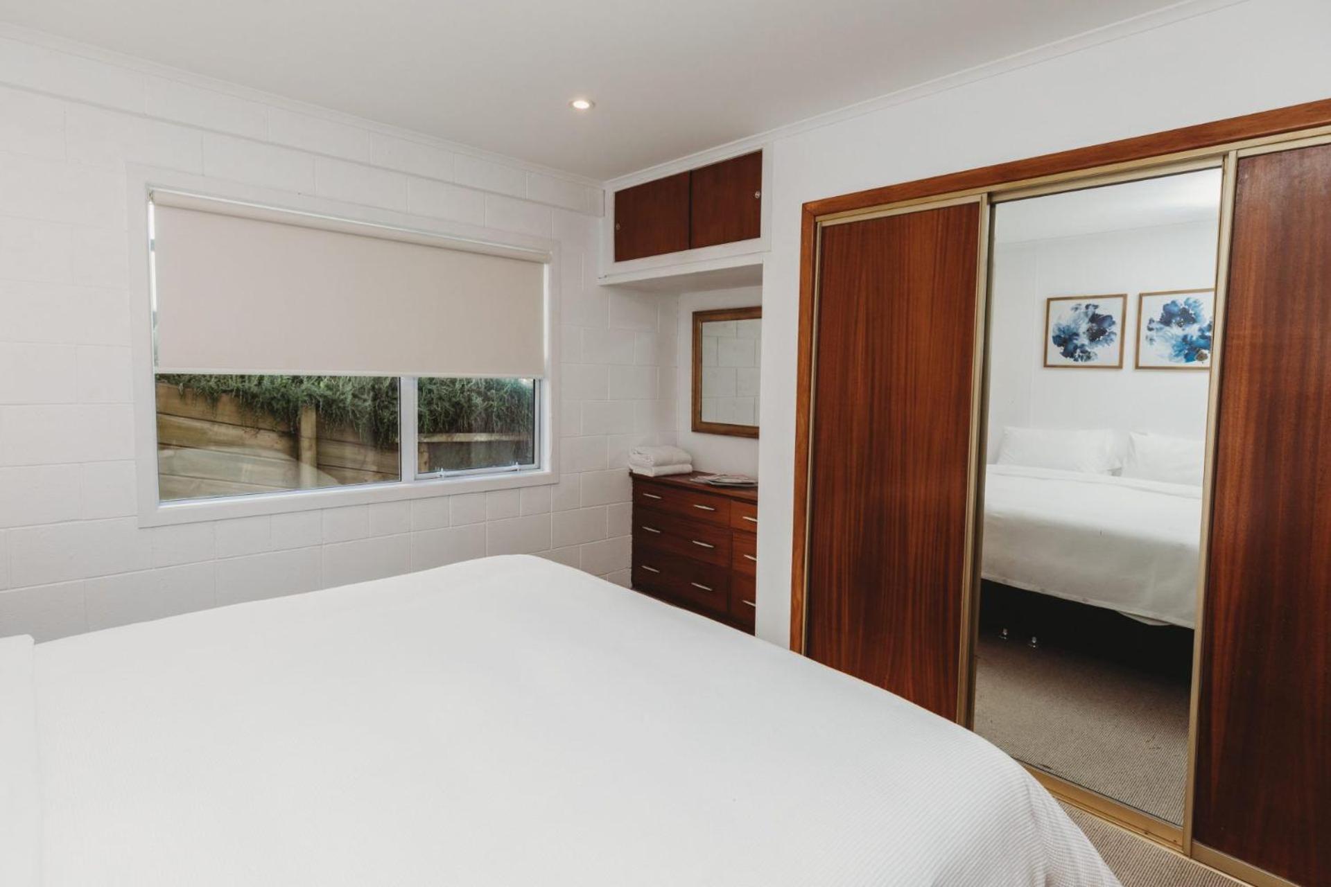 Ferienwohnung Wow On Wanaka Bay New Plymouth Exterior foto