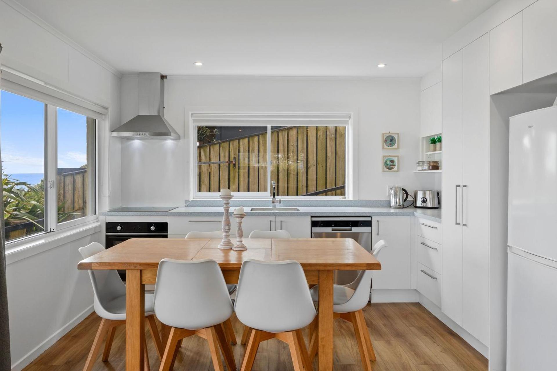 Ferienwohnung Wow On Wanaka Bay New Plymouth Exterior foto